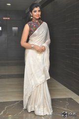 Hyper Movie Theatrical Trailer Launch